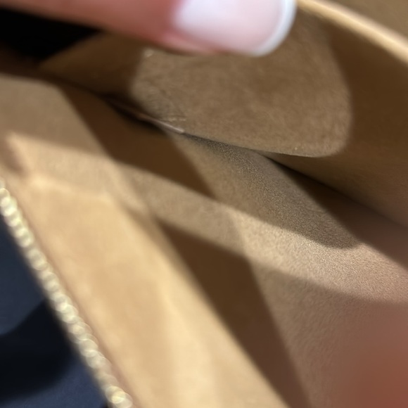 LV Pouch - Picture 3 of 3